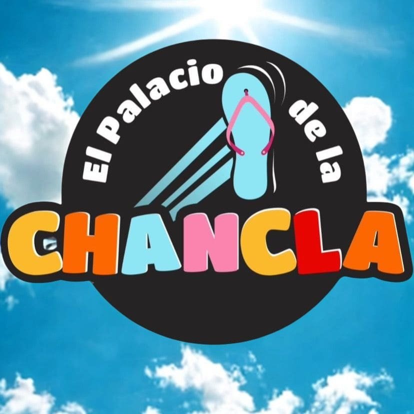 Logo Babuchas Premium